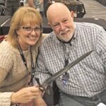 Tactical Fixed nita and david broadwell copy