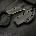 Talon Best EDC Knife