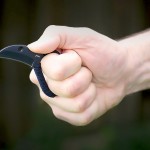 Talon – Photo 4