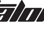 Talon – Photo 6 (Logo)