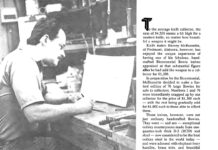 Lead image of Harvey McBurnette article.