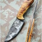 Thunert 1