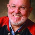 Tim Britton