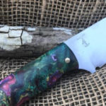 ToerckSkinner-e1497579839479 (1)
