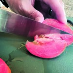 Tomato 2
