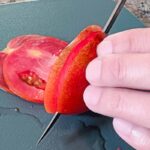 Tomato 6