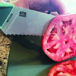 Tomato 7