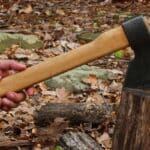 Top Axe 1