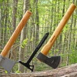 Top Axe 2
