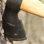 Top Axe 3