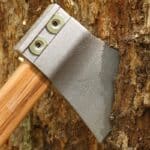 Top Axe 4