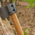 Top Axe 5