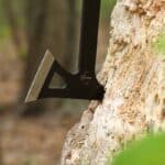 Top Axe 6