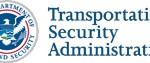 Transportation_Security_Administration_Logocopy