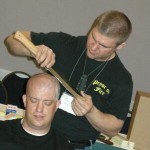 TroyHeadShave3