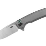 Zero Tolerance 0044