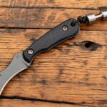 RMJ Tactical Gym Rat