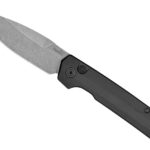 Kershaw Launch Iridium