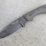 Bradford USA Guardian 3.2