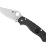 USA C81PBK2 Open