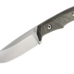 USA CRK-Backpacker-TreadMag