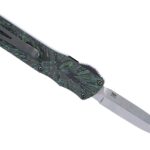CRKT Twist Tighe Compact Automatic