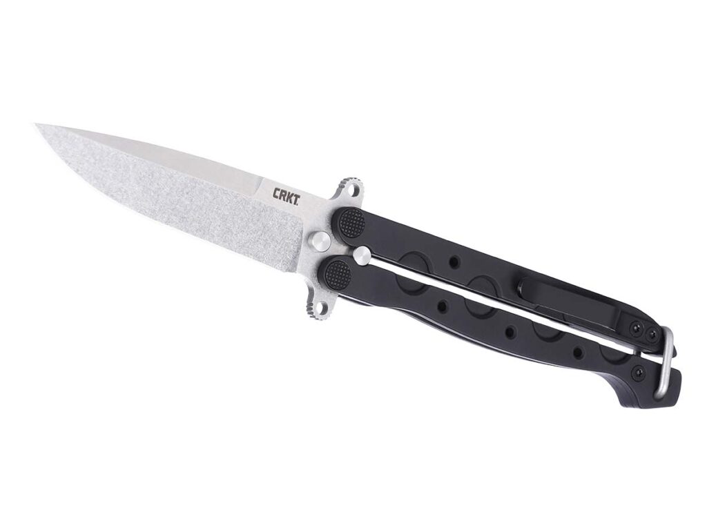 CRKT M16-03 Bali