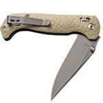 USA DROPWING_FOLDER LIFESTYLE 7