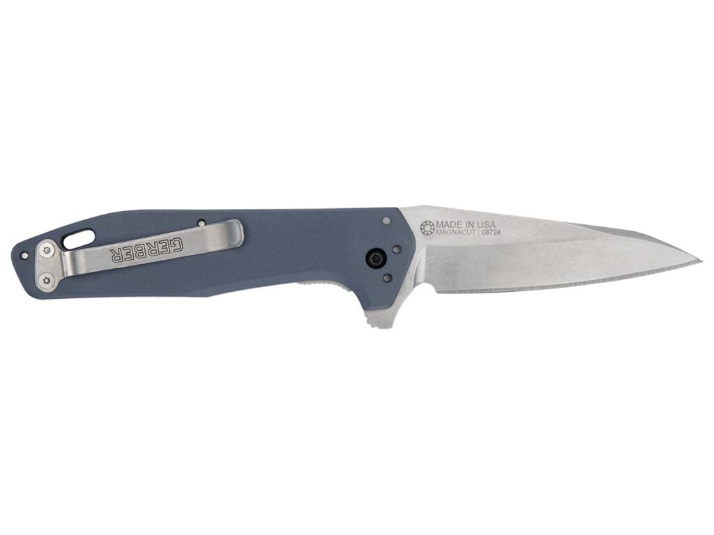 Gerber Fastball MagnaCut