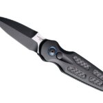 Hogue Knives Ballista II