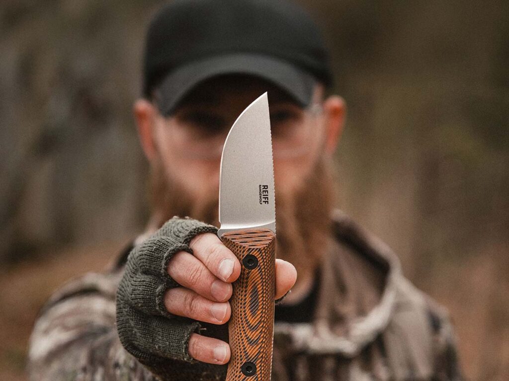 USA Reiff-RangeWolf_Awaken-Outdoors