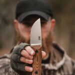 USA Reiff-RangeWolf_Awaken-Outdoors