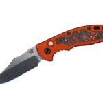 USA XM-18 3.5 Bowie_auto_ss