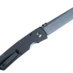 USA tactile