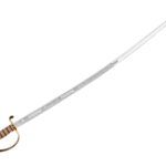 USMC Sword