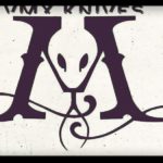 VMXKnives