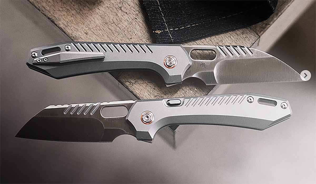 Cool steel. Cold steel mayhem. Cold steel mayhem. Cool steel. Cold steel mayhem.