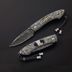 WHKBLADEShow30thannyknife