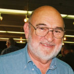 Wayne-Goddard-knives