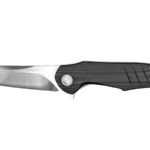 Grissom Knife & Tool Baby Zeus