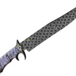 Web Alexandre-Bigunas-Bowie-Knife-no-background