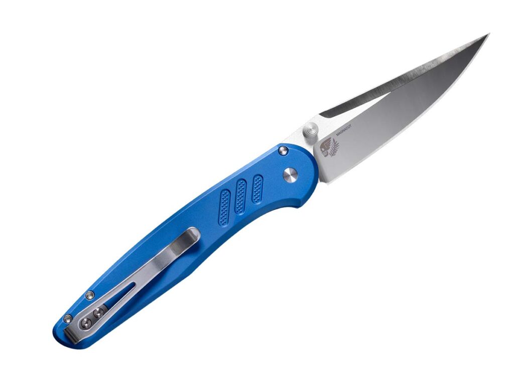 Pro-Tech Knives Avalon