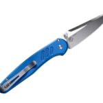 Pro-Tech Knives Avalon