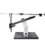 Edge Pro BevelTech