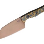 Web Benchmade