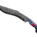 Web Burton 260310 JF