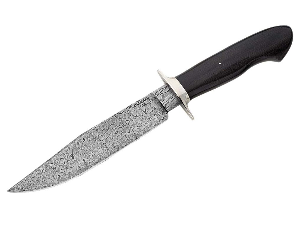 Craig Camerer Slim Pickers Fighter