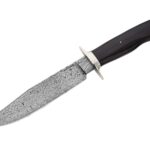 Craig Camerer Slim Pickers Fighter