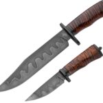 Chad Fox Bowie