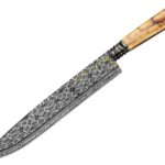 Web Francisco-Wlach-Gaucho-Knife-no-background